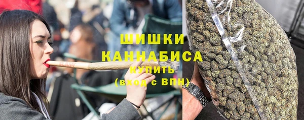 дмт Покров